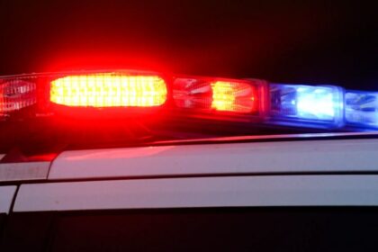 1 Dead, another injured in wrong-way Motorcycle Crash on Albuquerque’s west side