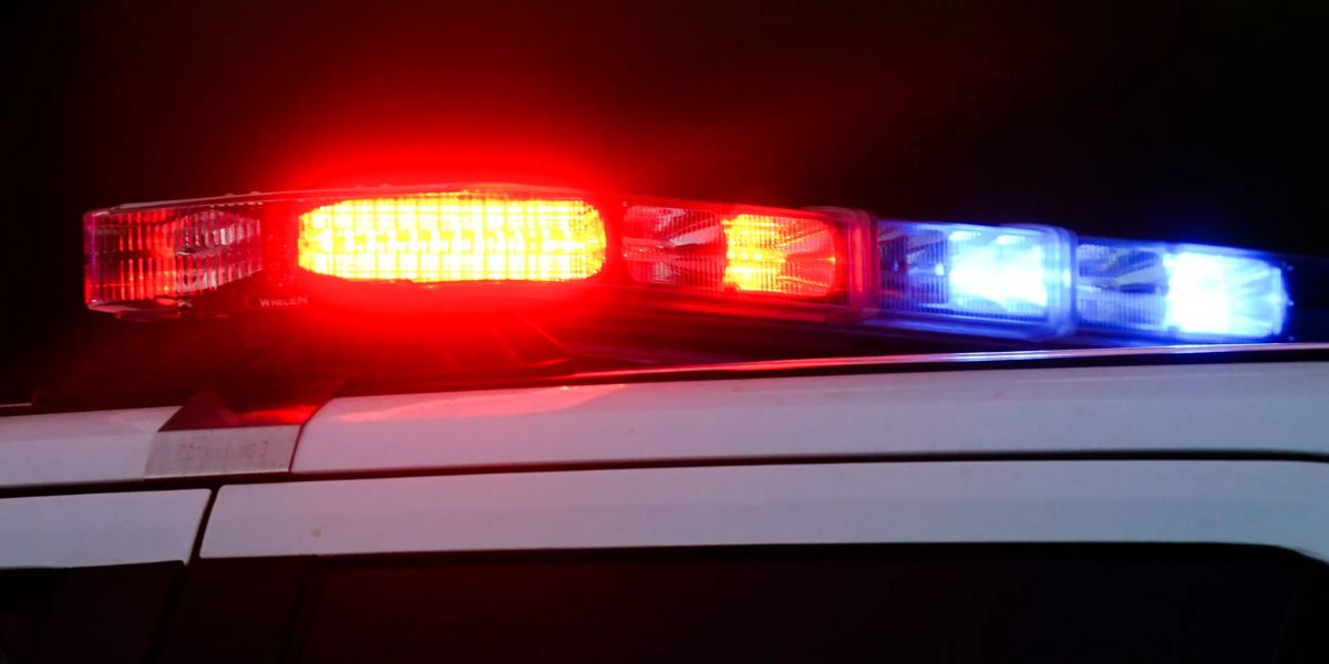 1 Dead, another injured in wrong-way Motorcycle Crash on Albuquerque’s west side