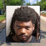 1-year-old Girl Dies after Alleged Beating by Babysitter’s Boyfriend in Florida