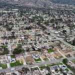 $105M in Mortgage Relief Coming for Californians Affected by Fires, Storms