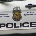 11-year-old Boy fatally Shot in Minneapolis Park, Investigation Underway (1)