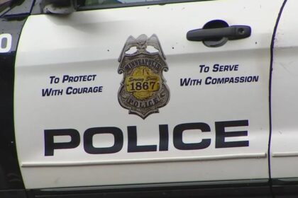 11-year-old Boy fatally Shot in Minneapolis Park, Investigation Underway (1)