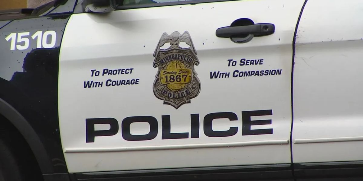 11-year-old Boy fatally Shot in Minneapolis Park, Investigation Underway (1)