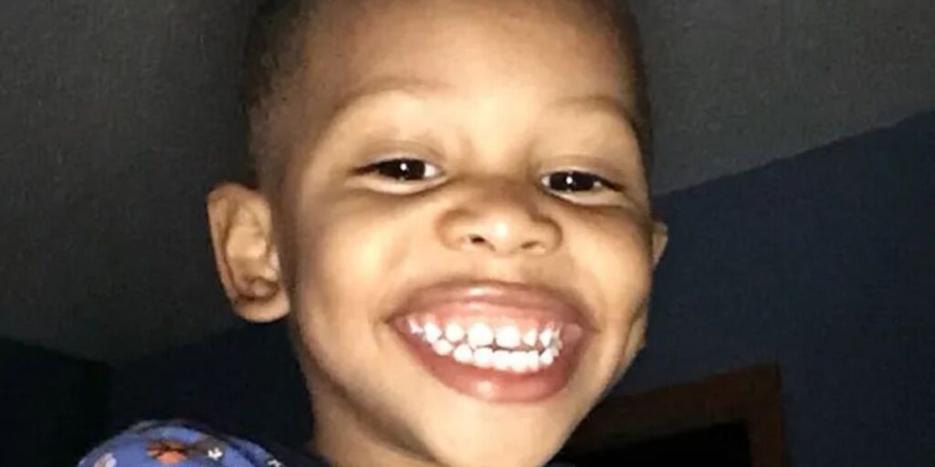 11-year-old Boy fatally Shot in Minneapolis Park, Investigation Underway