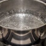 1,300 Draper Residents urged to Boil Water after cross-connection contaminates supply