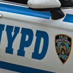 14-year-old Queens Boy Fatally Shot by Friend in apparent Accidental Discharge - NYPD