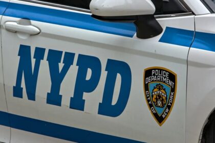 14-year-old Queens Boy Fatally Shot by Friend in apparent Accidental Discharge - NYPD