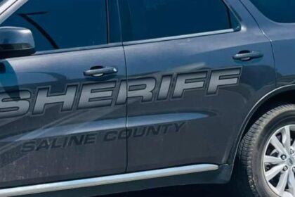 15-year-old Girl Fatally Mauled by Rescued Dogs in Arkansas, Authorities say