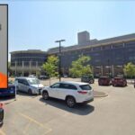 17-year-old Wisconsin Boy Accused of Killing Uncle after Argument over Sleepover