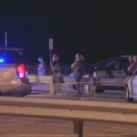 18-year-old Arrested after Alleged Shooting Spree at Hampton Beach