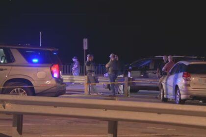18-year-old Arrested after Alleged Shooting Spree at Hampton Beach