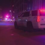 18-year-old faces Charges after Deadly Pedestrian Crash in St. Louis County