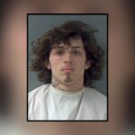19-year-old Charged with Battery with Deadly Weapon in Bloomington Fight