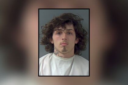 19-year-old Charged with Battery with Deadly Weapon in Bloomington Fight