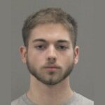 19-year-old Rockford Resident Charged with Animal Torture