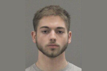 19-year-old Rockford Resident Charged with Animal Torture