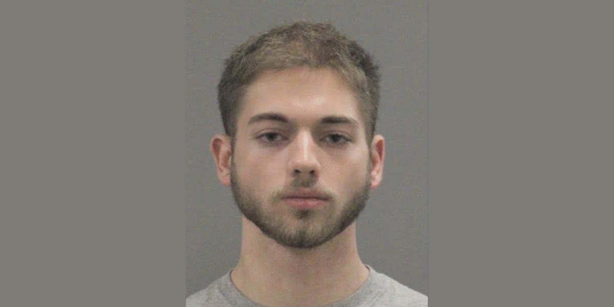 19-year-old Rockford Resident Charged with Animal Torture