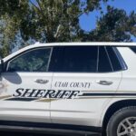 2 Teens Charged with Felony Assault after Canyon Fight sends Victim to Hospital