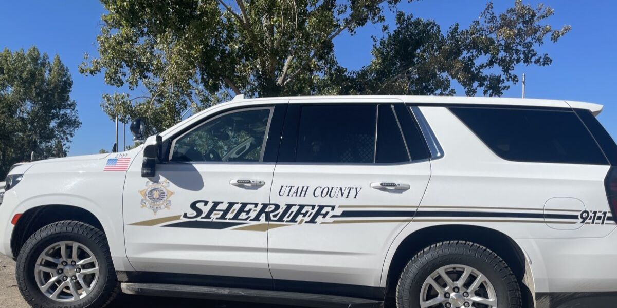 2 Teens Charged with Felony Assault after Canyon Fight sends Victim to Hospital