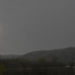 20 Injured, 12 Hospitalized after Lightning hits Lake in South Carolina