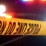 20-year-old Ejected in High-Speed Crash after Corvette goes Airborne in Wisconsin