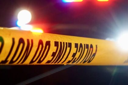 20-year-old Ejected in High-Speed Crash after Corvette goes Airborne in Wisconsin
