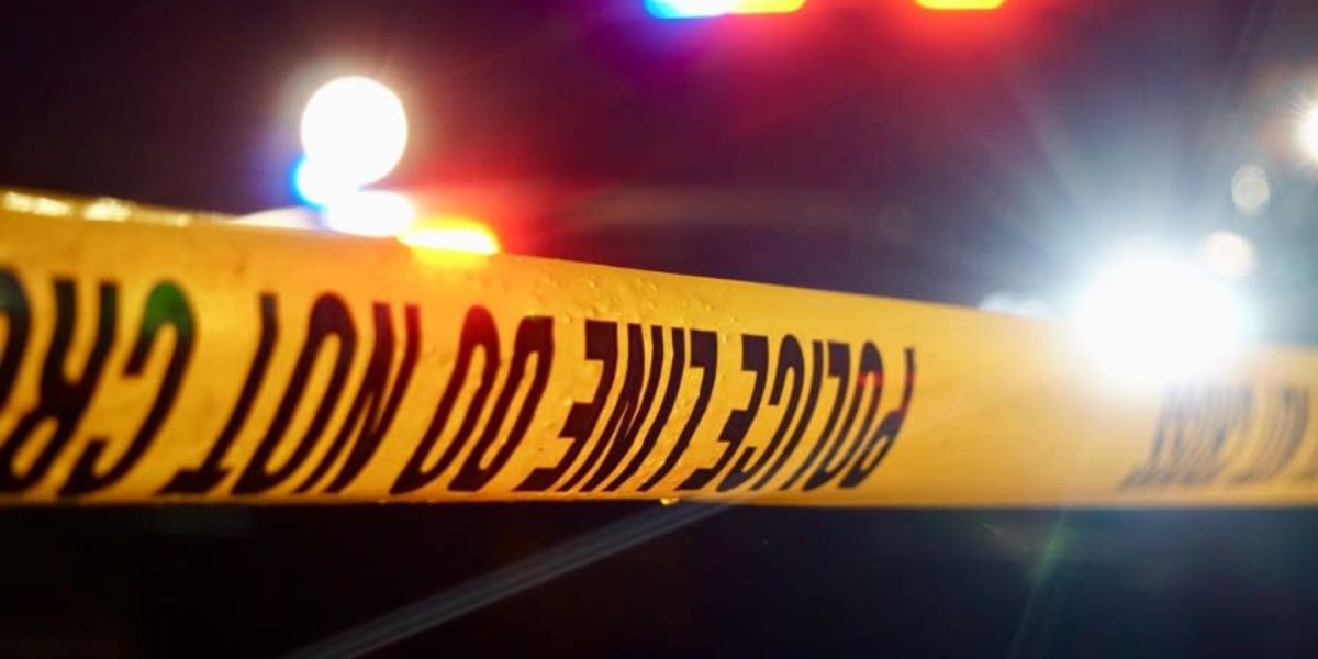20-year-old Ejected in High-Speed Crash after Corvette goes Airborne in Wisconsin