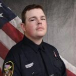 20-year-old Hickory Firefighter Dies following Medical Emergency at station