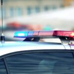 24-year-old Motorcyclist dies in Collision with SUV in Cache County