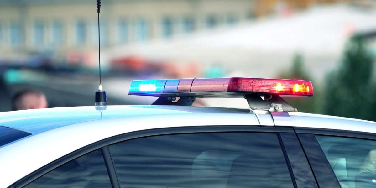 24-year-old Motorcyclist dies in Collision with SUV in Cache County