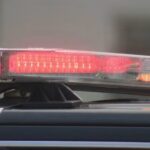 26-year-old Killed in Pontiac Drive-By Shooting; Suspect Arrested within Hours