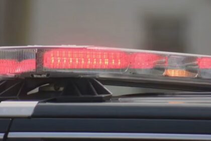 26-year-old Killed in Pontiac Drive-By Shooting; Suspect Arrested within Hours