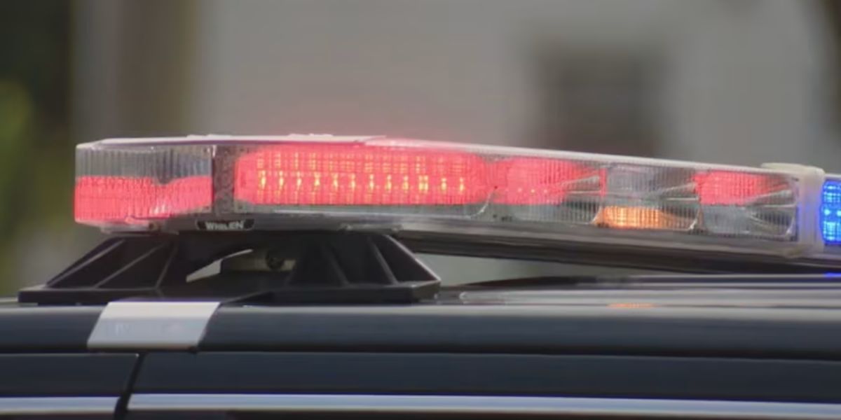 26-year-old Killed in Pontiac Drive-By Shooting; Suspect Arrested within Hours