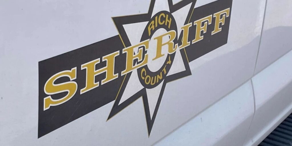 27-year-old Rider Killed in Motorcycle Crash with Cow near Woodruff (1)