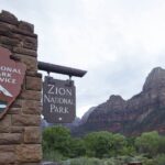 $3 Million awarded for Zion Connectivity Project to preserve forest land near Zion National Park