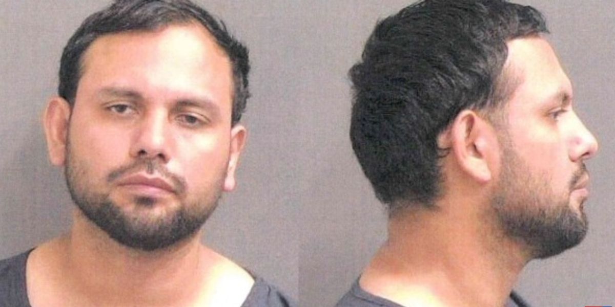 31-year-old Muncie Man Charged with Child Molestation after Victim took help from Neighbor