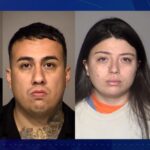 4 Arrested in $3 Million Jewelry Heist in Ventura County, DA Says