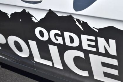 4 suspects charged after Ogden Home Robbery involving Guns and Machete