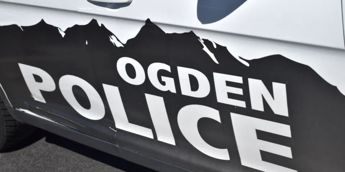 4 suspects charged after Ogden Home Robbery involving Guns and Machete