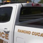 4-year-old accidentally Shoots Himself with Gun left unsecured in Parents' Bedroom