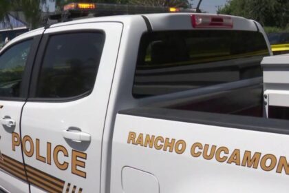 4-year-old accidentally Shoots Himself with Gun left unsecured in Parents' Bedroom