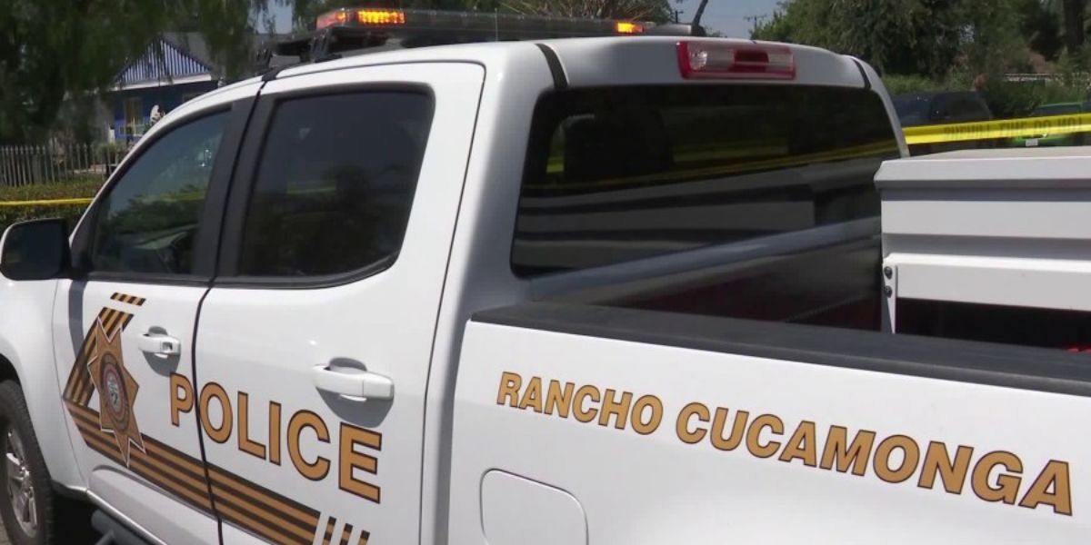4-year-old accidentally Shoots Himself with Gun left unsecured in Parents' Bedroom