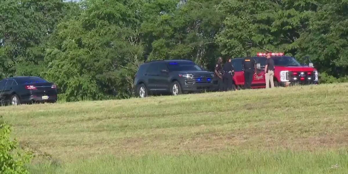 40-year-old Airlifted after serious Repelling Injury in Three Falls Area