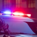 40-year-old Man Arrested in Campbell after Multi-State Drug Trafficking Investigation