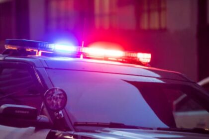 40-year-old Man Arrested in Campbell after Multi-State Drug Trafficking Investigation