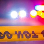 45-year-old Odessa resident dies in head-on collision with Semi