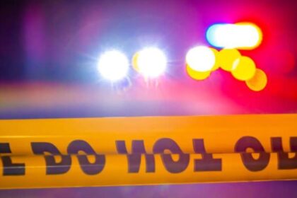 45-year-old Odessa resident dies in head-on collision with Semi