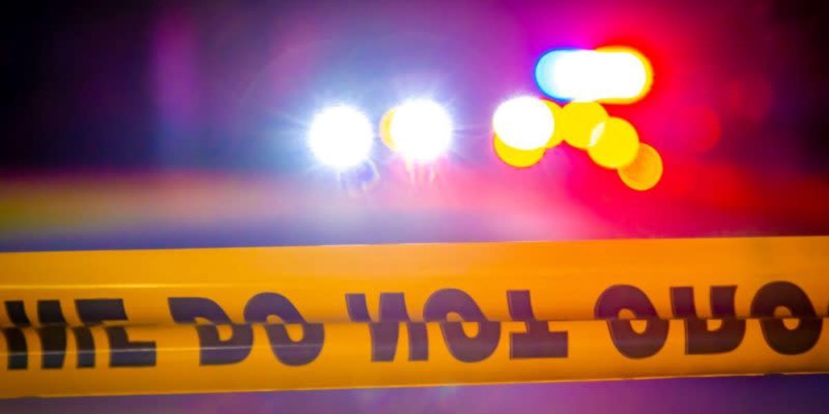 45-year-old Odessa resident dies in head-on collision with Semi