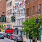 5 Charming New York Towns where you can Retire Comfortably on $1,200 a Month (1)