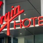 $5M Lawsuit Filed against Virgin Hotels over Alleged Negligence in near-fatal attack
